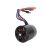 Silnik Redox Brushless BL 1500/1350